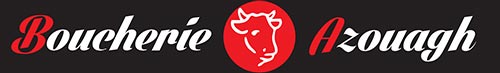 Boucherie Azouagh